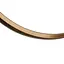 Люстра Brille лофт стельова LED 80W WW FAB (BL-846C/1) - мініатюра 7