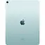 Планшет Apple iPad Air 13 (2024) 512GB Wi-Fi + Cellular Blue (MV713) [106509] - миниатюра 3