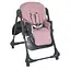 Стульчик для кормления Bambi M 3233L-G Pink - миниатюра 2