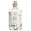 Ром Beach House White Spiced Mauritius, 40%, 0,7 л - миниатюра 4