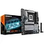 Материнская плата Gigabyte Z890 EAGLE - миниатюра 4
