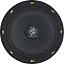 Сабвуферний динамік Ground Zero GZCK 200XSPL - мініатюра 3