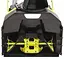Снегоуборочная машина Ryobi RY36STX45A-140 аккумуляторная (5133005724) - миниатюра 4