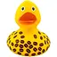 Утка FunnyDucks Кофе (1833) - миниатюра 1