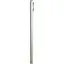 Планшет Xiaomi Redmi Pad SE 8.7 6/128GB Wi-Fi Aurora Green (VHU5025EU) - миниатюра 3