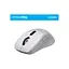 Мышка OfficePro M398G Wireless/Bluetooth Gray (M398G) - миниатюра 4