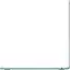 Ноутбук Apple MacBook Air 15" M4 16/512GB Sky Blue 2025 (MC7C4) [129950] - мініатюра 5