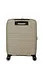 Чемодан American Tourister FLYTWIST 55 см SANDSTONE 55х40х20(23) MI1*05001 - миниатюра 3