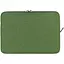 Чохол Tucano Melange 15/16" зелений - мініатюра 1