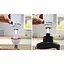Блендер Bosch MSM4W221 (00000055603) - миниатюра 5