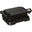 Гриль Tefal OptiGrill 2in1 GC772830 - миниатюра 1