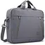Сумка для ноутбука Case Logic 13" Huxton Attache HUXA-213 Graphite (3204648) - мініатюра 1