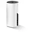 Mesh-система TP-Link mesh Deco E4 AC1200 1Pcs White 802.11ac (Deco E4(1-pack)) - миниатюра 2