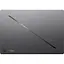 Ноутбук Asus ROG Zephyrus G16 GU605MI (GU605MI-G16.U94070) CUSTOM [143972] - мініатюра 9