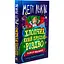 Дитячий світовий бестселер. Хлопчик, який проспав Різдво - Метт Лукас (518748) - мініатюра 4