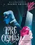 Lore Olympus Volume Two - мініатюра 1
