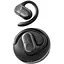 Навушники TWS Vention OpenBeat O11 Black - мініатюра 1