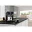 Кавомашина DeLonghi Eletta Cappuccino EVO ECAM46.860.B [121388] - мініатюра 7