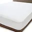 Наматрасник Penelope - Cotton New Waterproof 90x200+40 - миниатюра 1