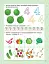 Нова академія. Вправи для розвитку дитини. 4- 5 років - О. Ю. Головко - мініатюра 3