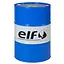 Моторна олива Elf Sporti 7 A3/B4 10W-40 208 л (12-208 TXI) - мініатюра 1
