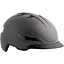 Шолом Met Corso CE Dark Grey M (1052-3HM 111 MO GR1) - мініатюра 1
