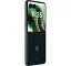 Смартфон Motorola Razr 60 Ultra 16/512 ГБ Scarab PB8R0078 UA UCRF - миниатюра 3