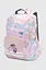 Рюкзак школьный для девочки R9928 Розовый (2000990628398A)(SC) - миниатюра 1