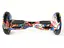 Гіроборд Smart Balance Wheel 10.5 NEW Hip Hop - мініатюра 2