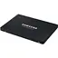 SSD накопичувач Samsung PM9A3 7.68 TB (MZQL27T6HBLA-00A07) [122266] - мініатюра 4