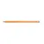 Карандаш художественный Koh-i-Noor Polycolor yellowish orange желто-оранжевый (3800/67) - миниатюра 1