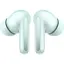 Навушники TWS Xiaomi Redmi Buds 6 Coral Green (BHR9245GL) - мініатюра 8