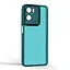 Чохол до мобільного телефона Armorstandart Shade Motorola G05 4G / E15 4G Dark Green (ARM87418) - мініатюра 2