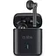 Навушники TWS SBS BT480 Urban (TEEARBT480TWSK) - мініатюра 1