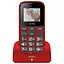 Мобільний телефон Nomi i1871 Red - мініатюра 7
