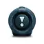 Акустическая система JBL Xtreme 4 Blue (JBLXTREME4BLUEUNA) - миниатюра 6