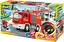 Машинка Revell Control RC Fire Truck на управлінні червоний 00970 - мініатюра 7