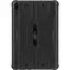 Планшет Hotwav R10 Pro 8/256GB Black - мініатюра 2