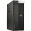 Комп'ютер Dell Refurb Precision 5810 Tower Xeon E5-1620v3/16/256SSD/1TB/M4000-8Gb - мініатюра 2
