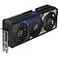 Відеокарта Asus ROG Strix GeForce RTX 5070 OC 12GB (ROG-STRIX-RTX5070-O12G-Gaming) EU [147680] - мініатюра 4