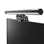 Лампа навесная на экран Baseus I-Wok USB Sopless Dimming Screen DGIWK-B01 - миниатюра 7