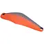 Блешня SV Fishing Glisser 2g PS Помаранчевий/Синій (1013-1810.09.76) - мініатюра 1