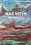 Max Vityk. The Outcrops - мініатюра 1