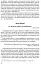 Всесвітні закони життя. 200 вічних духовних принципів - миниатюра 6