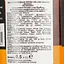 Віскі Akashi Meisei Deluxe Sherry Cask 50% 0.5 л в подарунковій упаковці - мініатюра 7