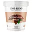 Маска гідрогелева Cacao Power Joko Blend 200 г - мініатюра 1