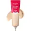 Увлажняющий тональный флюид Bourjois Healthy Mix Clean тон 003 (Light Medium) 30 мл - миниатюра 2
