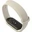 Умный браслет XIAOMI Mi Smart Band 8 (BHR7166GL) бежево-золотистый - миниатюра 3