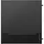 Корпус NZXT H5 Flow Black (CC-H52FB-01) [146841] - миниатюра 10