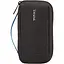 Органайзер Thule Crossover 2 Travel Organizer (TH 3204040) - мініатюра 2